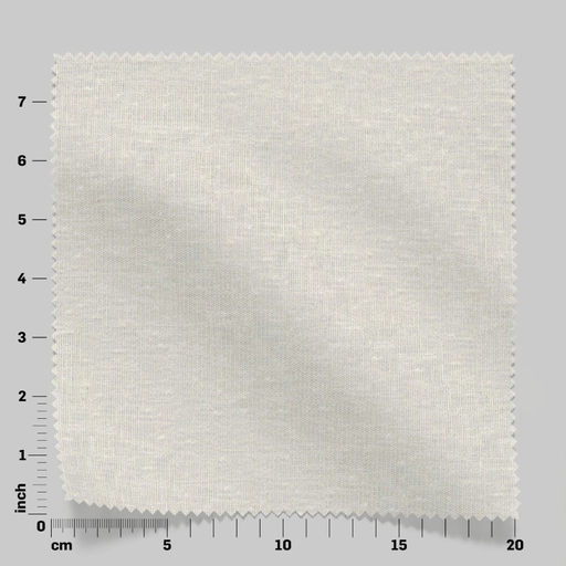 6900b9a00d56bf49755f9b97.jpg