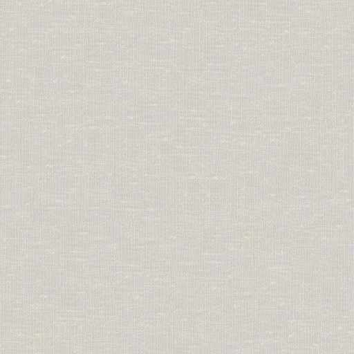 6900b9a40d56bf49755f9bc7.jpg