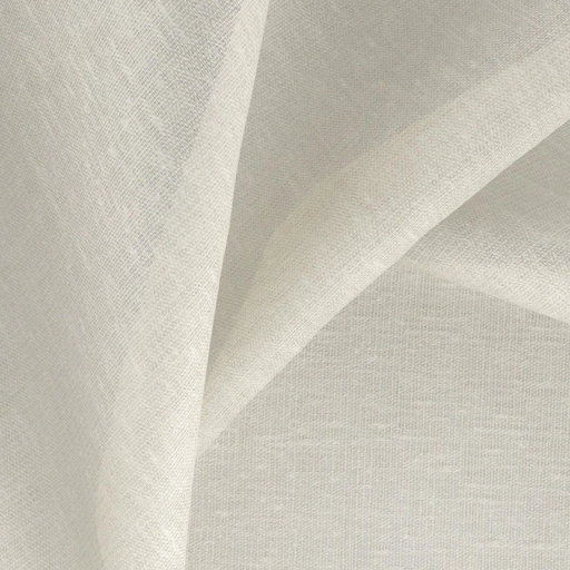 6900b9a90d56bf49755f9c02.jpg
