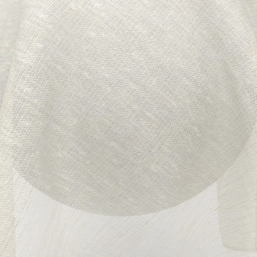 6900b9c10d56bf49755f9cfe.jpg