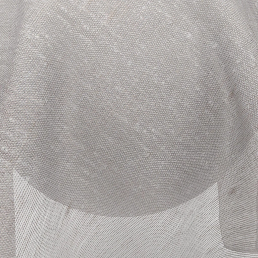 6900baed0d56bf49755fac38.jpg
