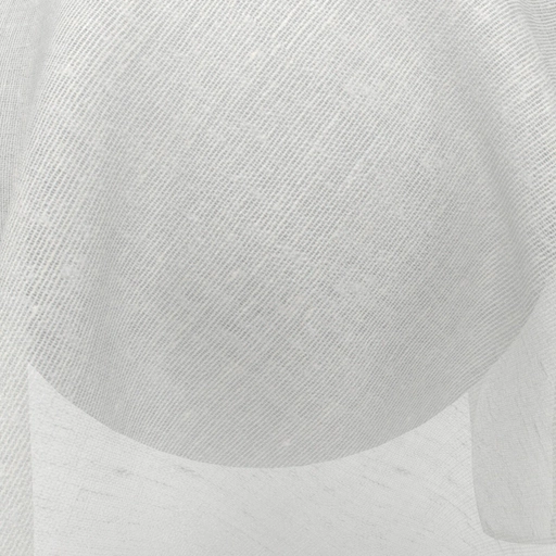 6900b9a40d56bf49755f9bc9.jpg