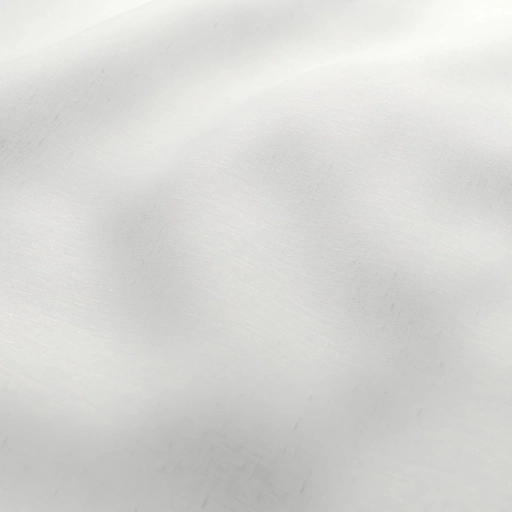 6900b9ad0d56bf49755f9c2c.jpg