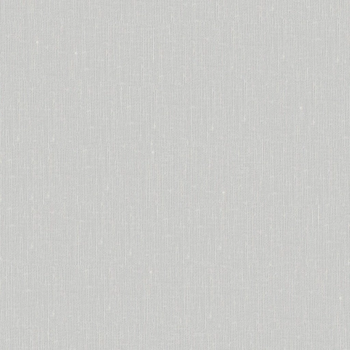 6900b9af0d56bf49755f9c3b.jpg