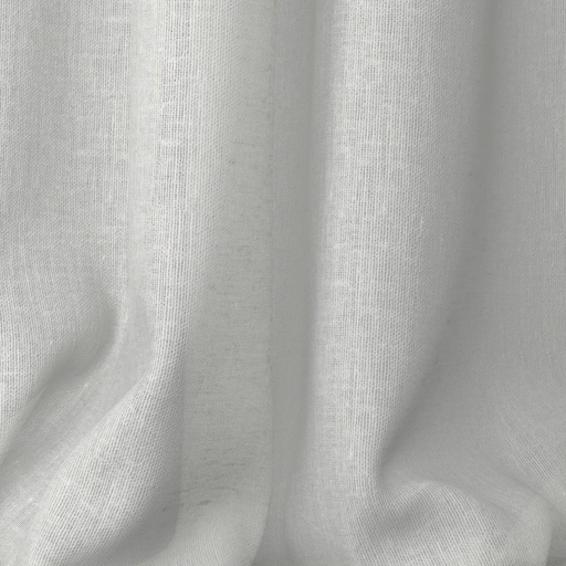 6900b9b40d56bf49755f9c71.jpg