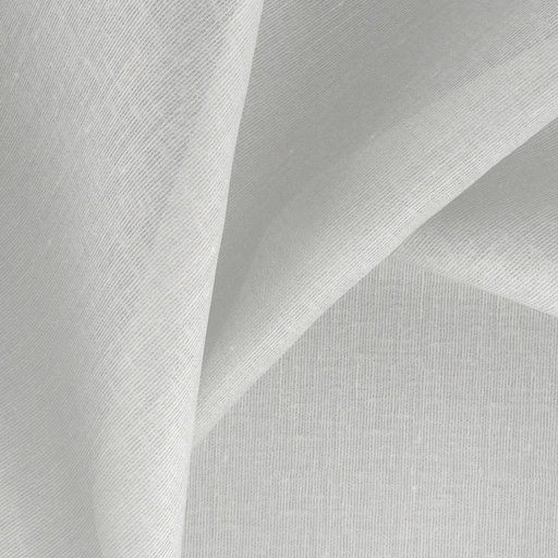 6900b9b50d56bf49755f9c80.jpg