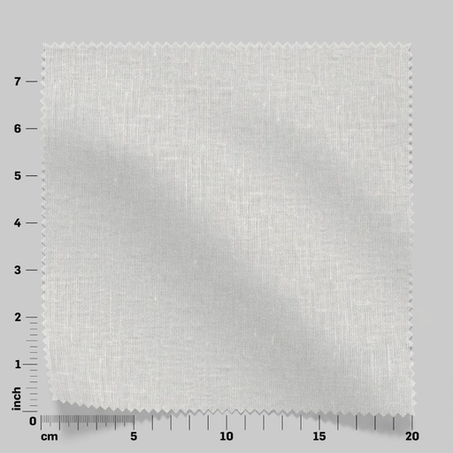6900b9d00d56bf49755f9daf.jpg