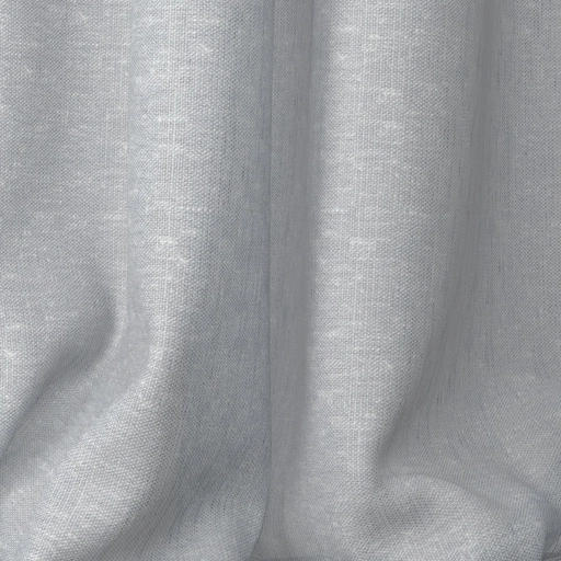 6900bab40d56bf49755fa923.jpg