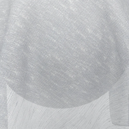 6900bacf0d56bf49755faa7d.jpg