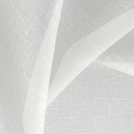 6900b91b0d56bf49755f94d9.jpg