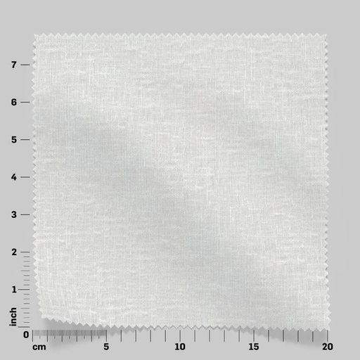 6900b91f0d56bf49755f94ff.jpg