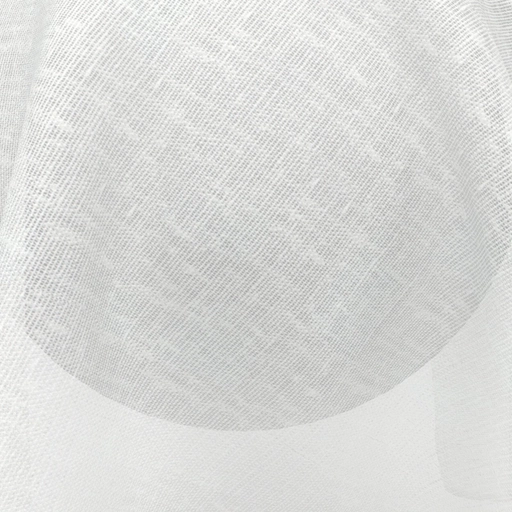 6900b9210d56bf49755f951a.jpg