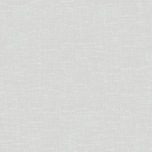 6900b9360d56bf49755f961c.jpg