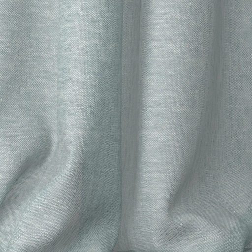 6900ba880d56bf49755fa703.jpg