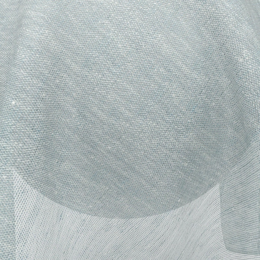 6900ba940d56bf49755fa791.jpg