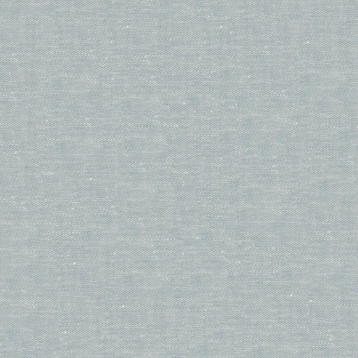 6900ba950d56bf49755fa7a3.jpg