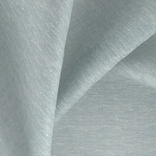 6900bab50d56bf49755fa92f.jpg