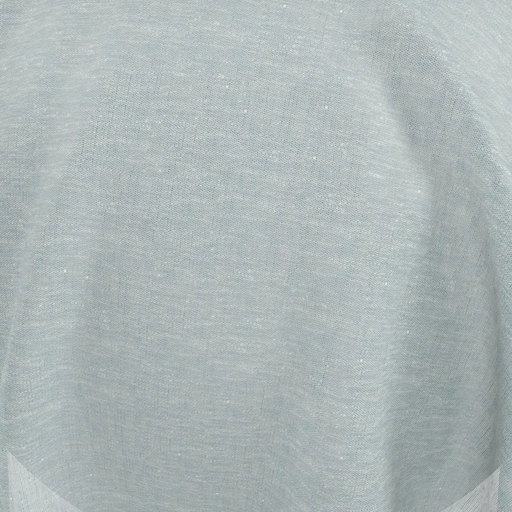 6900bab80d56bf49755fa94d.jpg