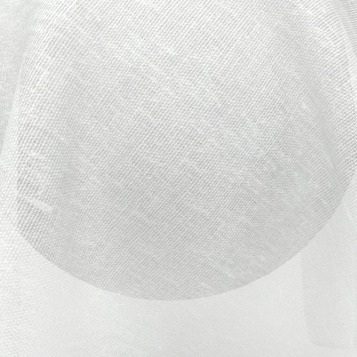 6900b95d0d56bf49755f983a.jpg