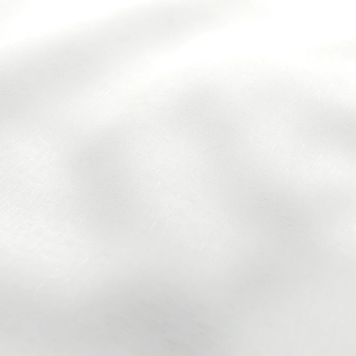 6900b9660d56bf49755f9898.jpg