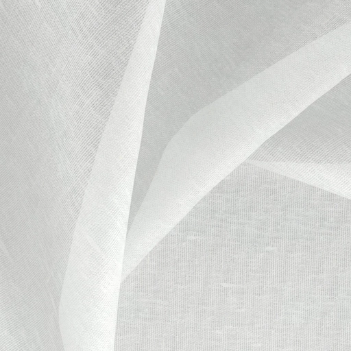 6900b9690d56bf49755f98be.jpg