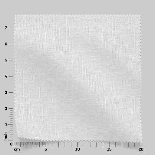 6900b96f0d56bf49755f9903.jpg