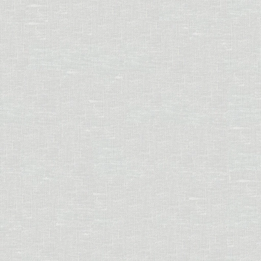 6900b97f0d56bf49755f99b8.jpg