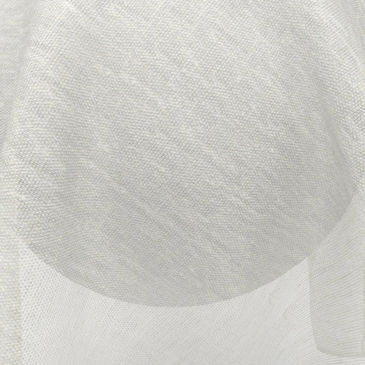 6900b9f10d56bf49755f9f88.jpg