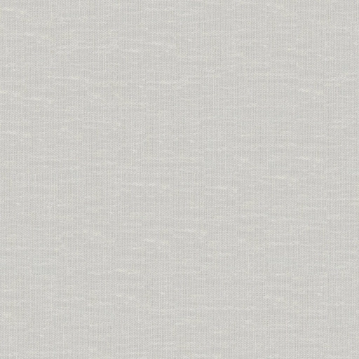 6900b9f50d56bf49755f9fb0.jpg
