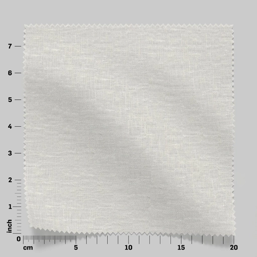 6900ba000d56bf49755fa033.jpg
