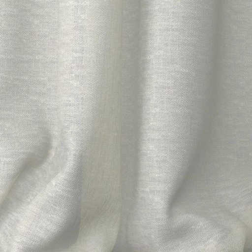 6900ba010d56bf49755fa03f.jpg