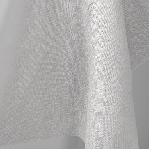 6900b9fd0d56bf49755fa015.jpg