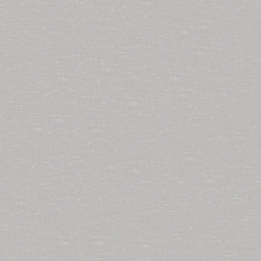 6900ba080d56bf49755fa091.jpg