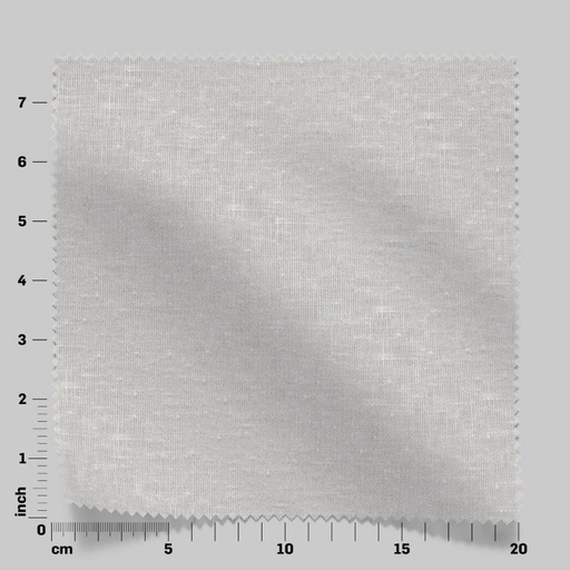6900ba140d56bf49755fa117.jpg