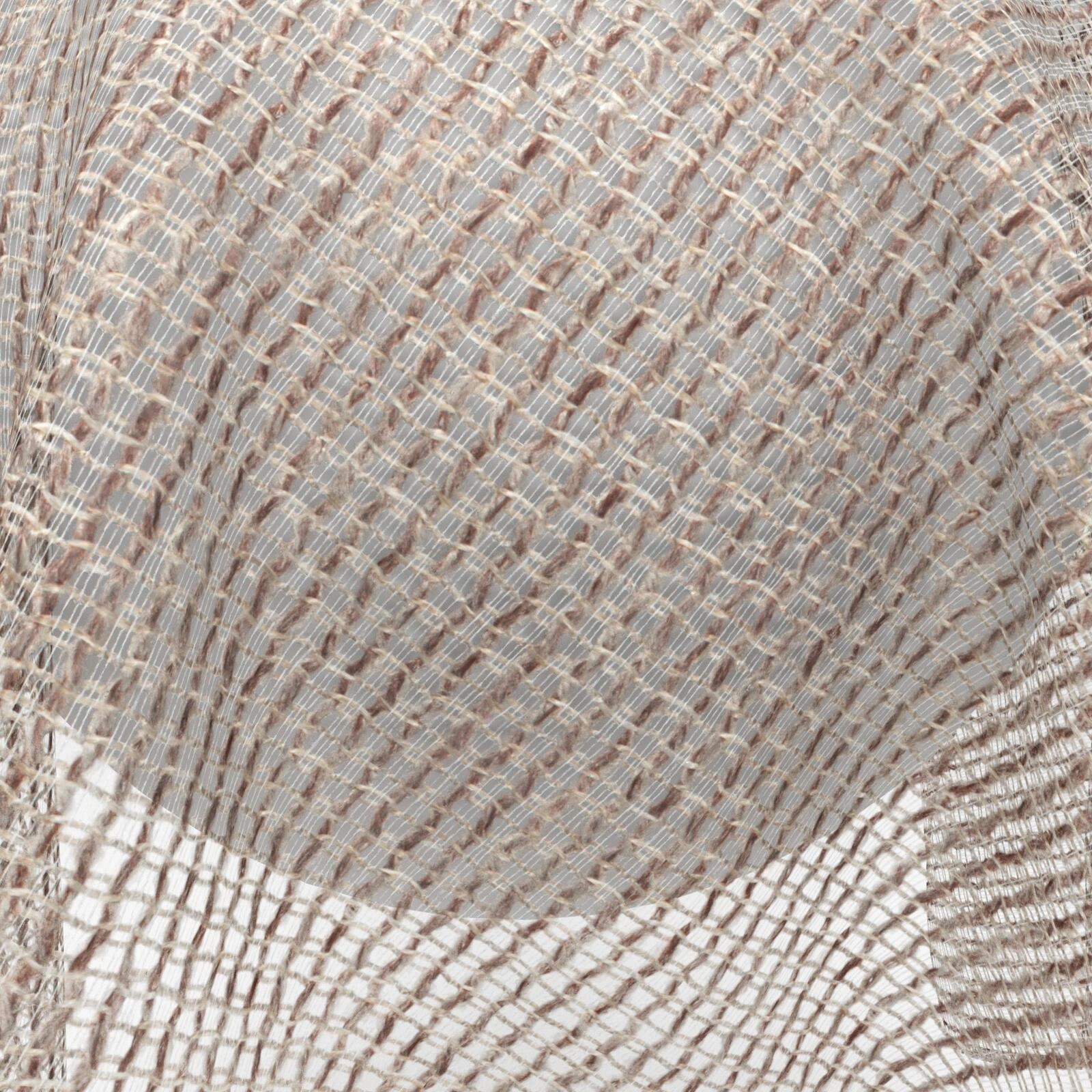 Bondi_Bark_54716046909_7.jpg
