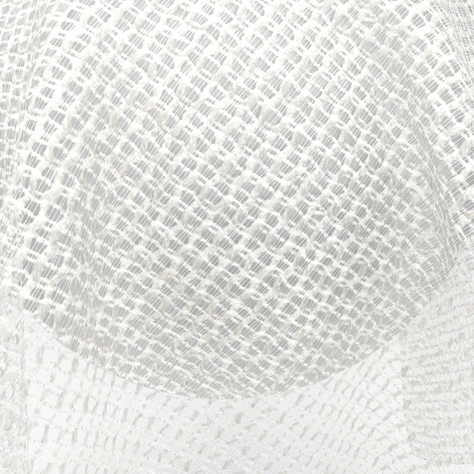 Bondi_Cream_54716090212_5.jpg