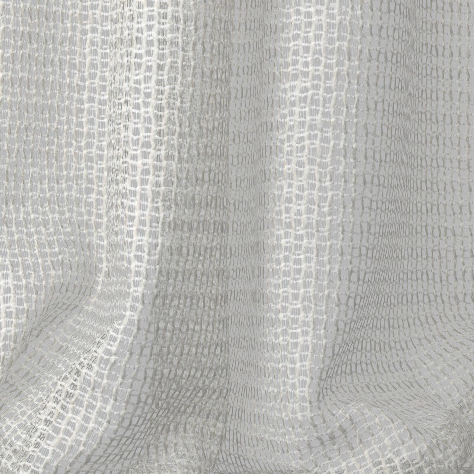 Bondi_Cream_54716090212_8.jpg
