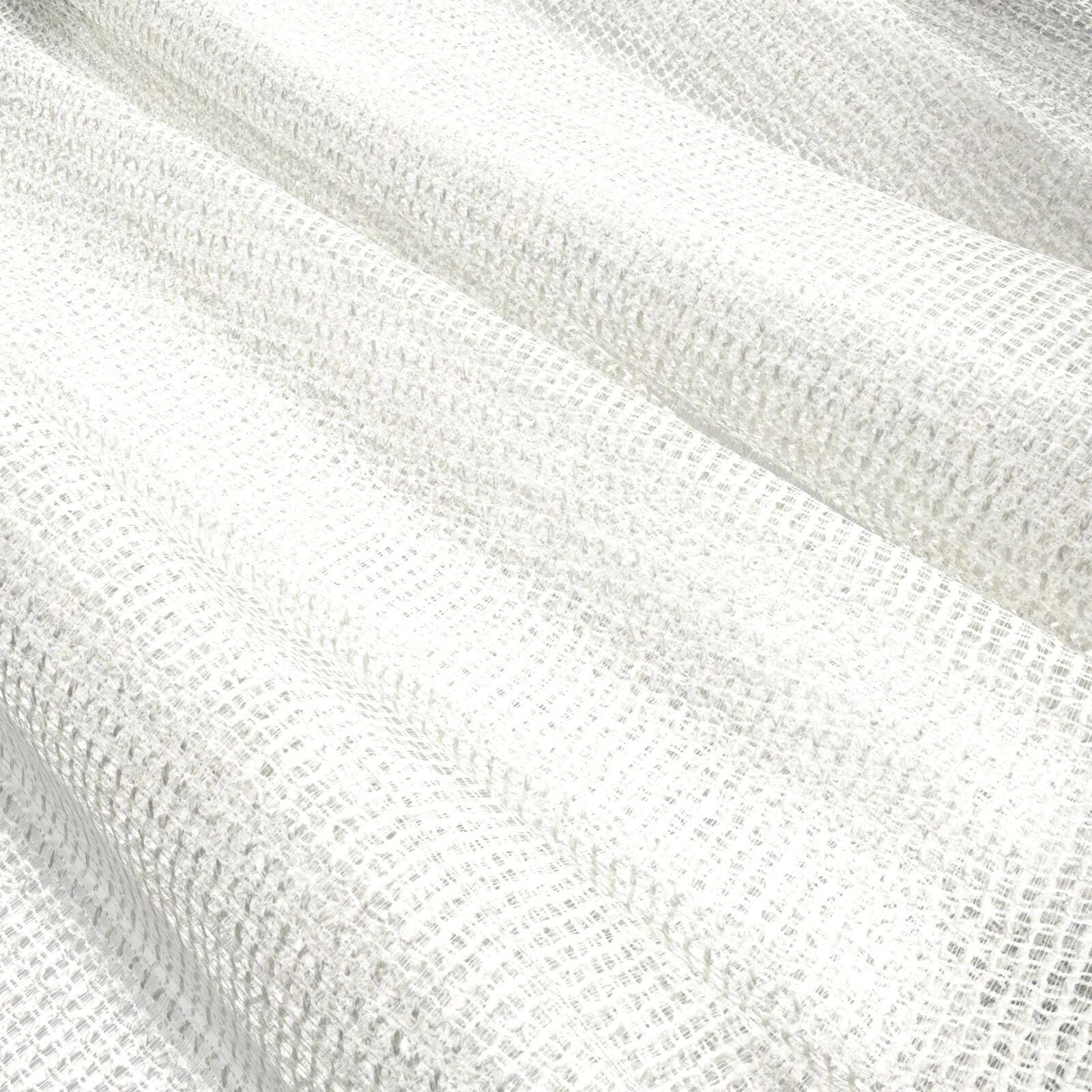 Bondi_Cream_54716090212_1.jpg