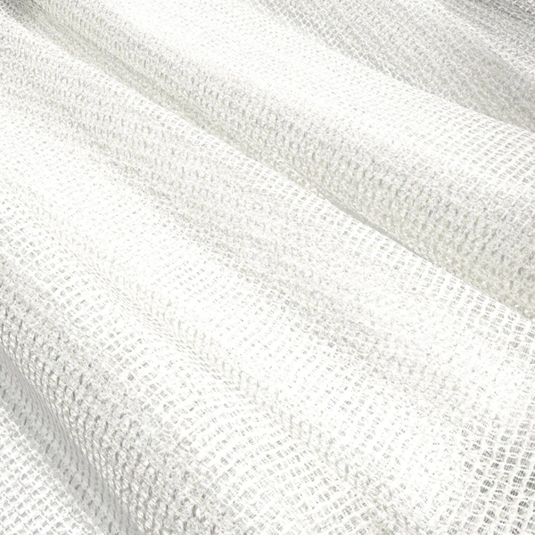 Bondi_Cream_54716090212_1.jpg