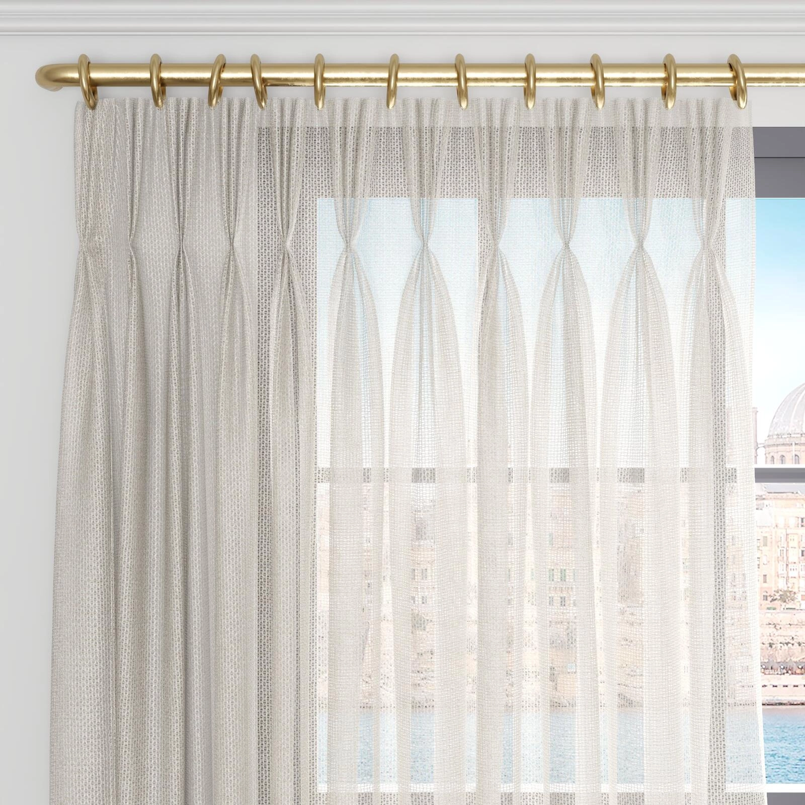 Bondi_Linen_54716045417_0.jpg