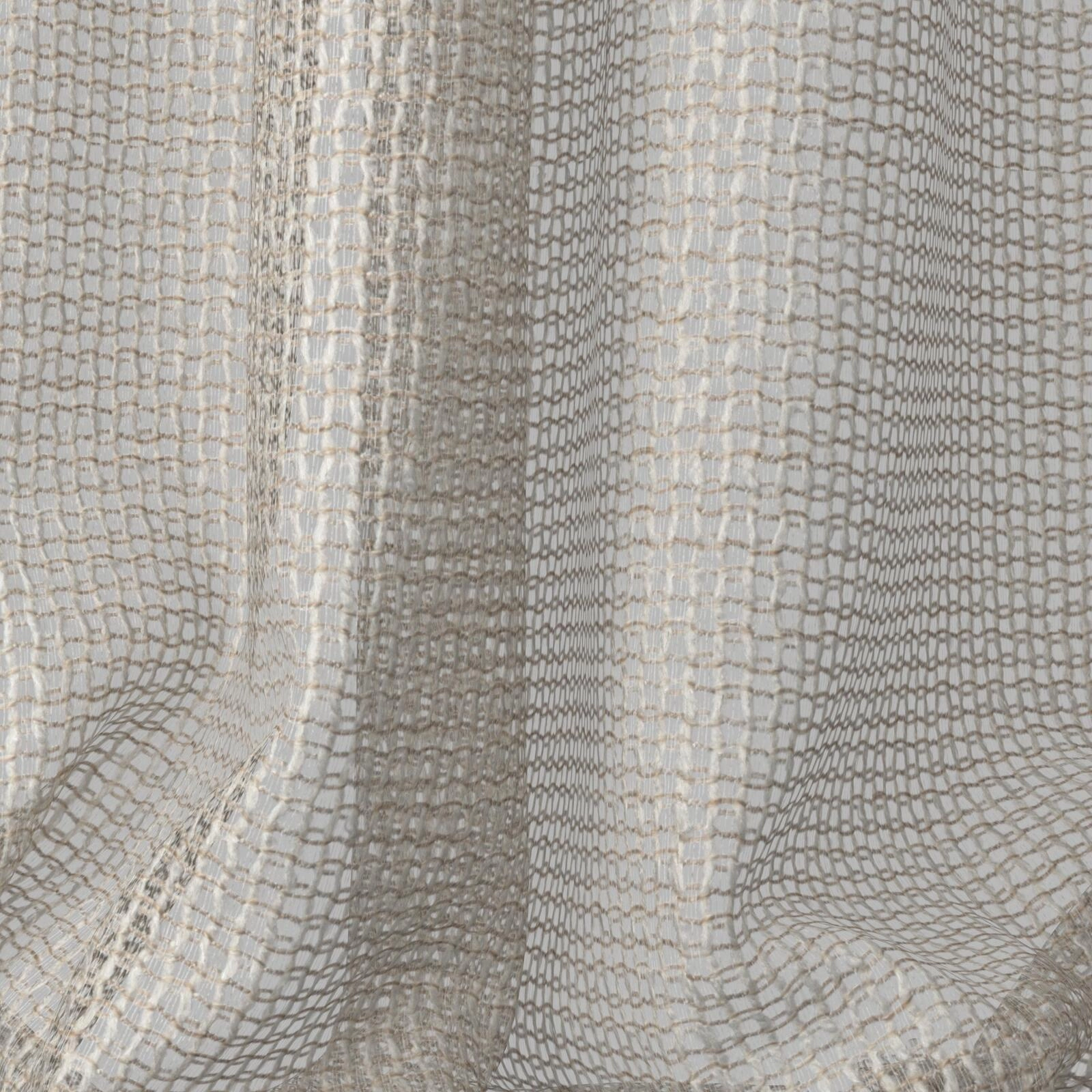 Bondi_Linen_54716045417_1.jpg