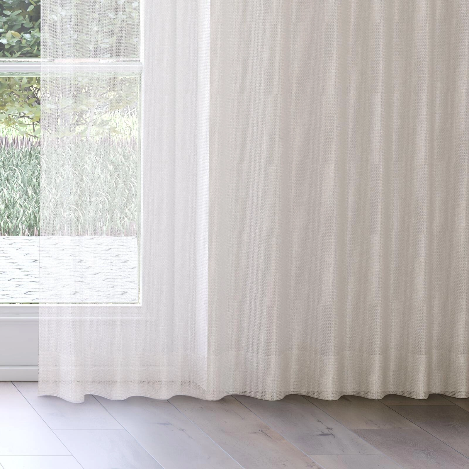 Bondi_Linen_54716045417_11.jpg