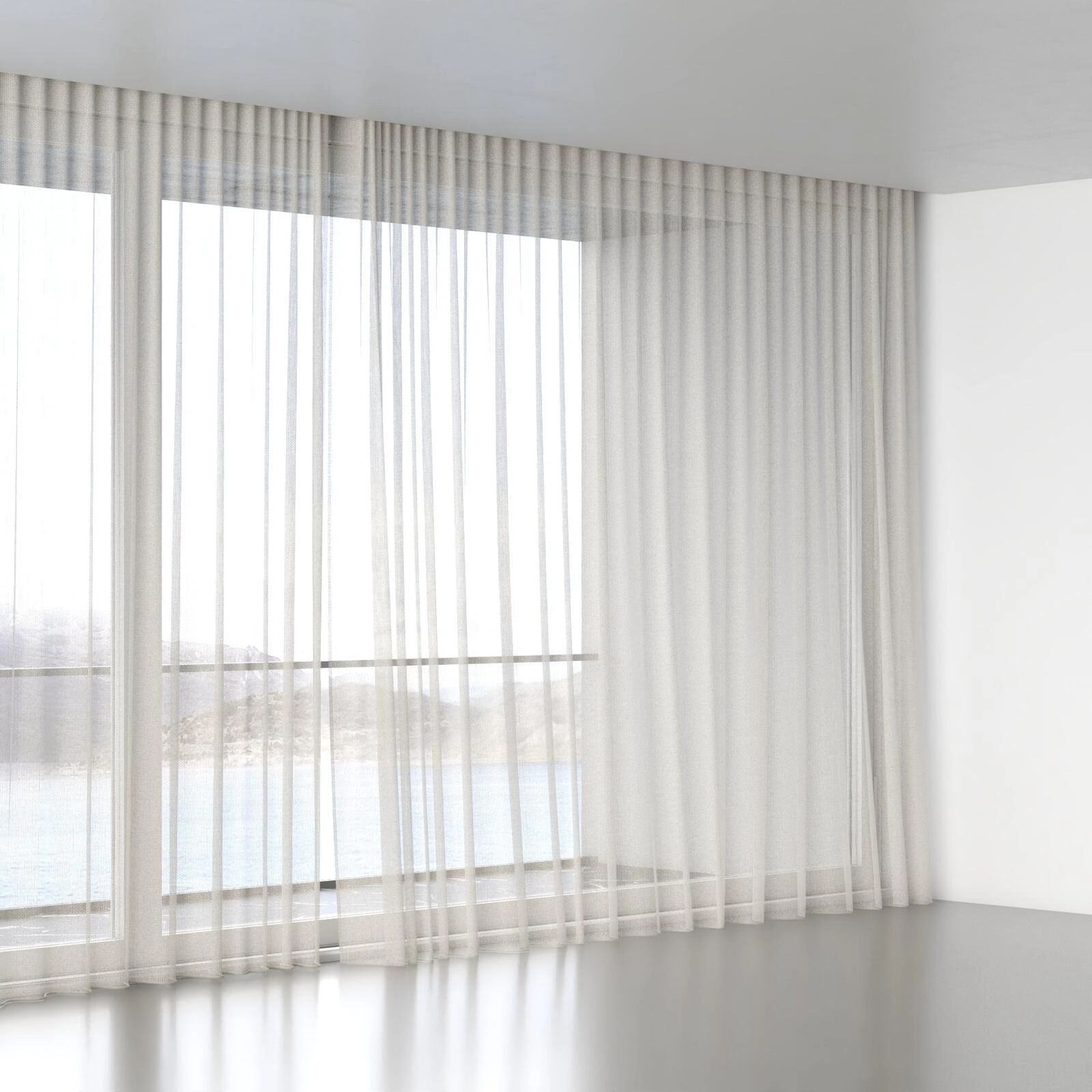 Bondi_Linen_54716045417_12.jpg