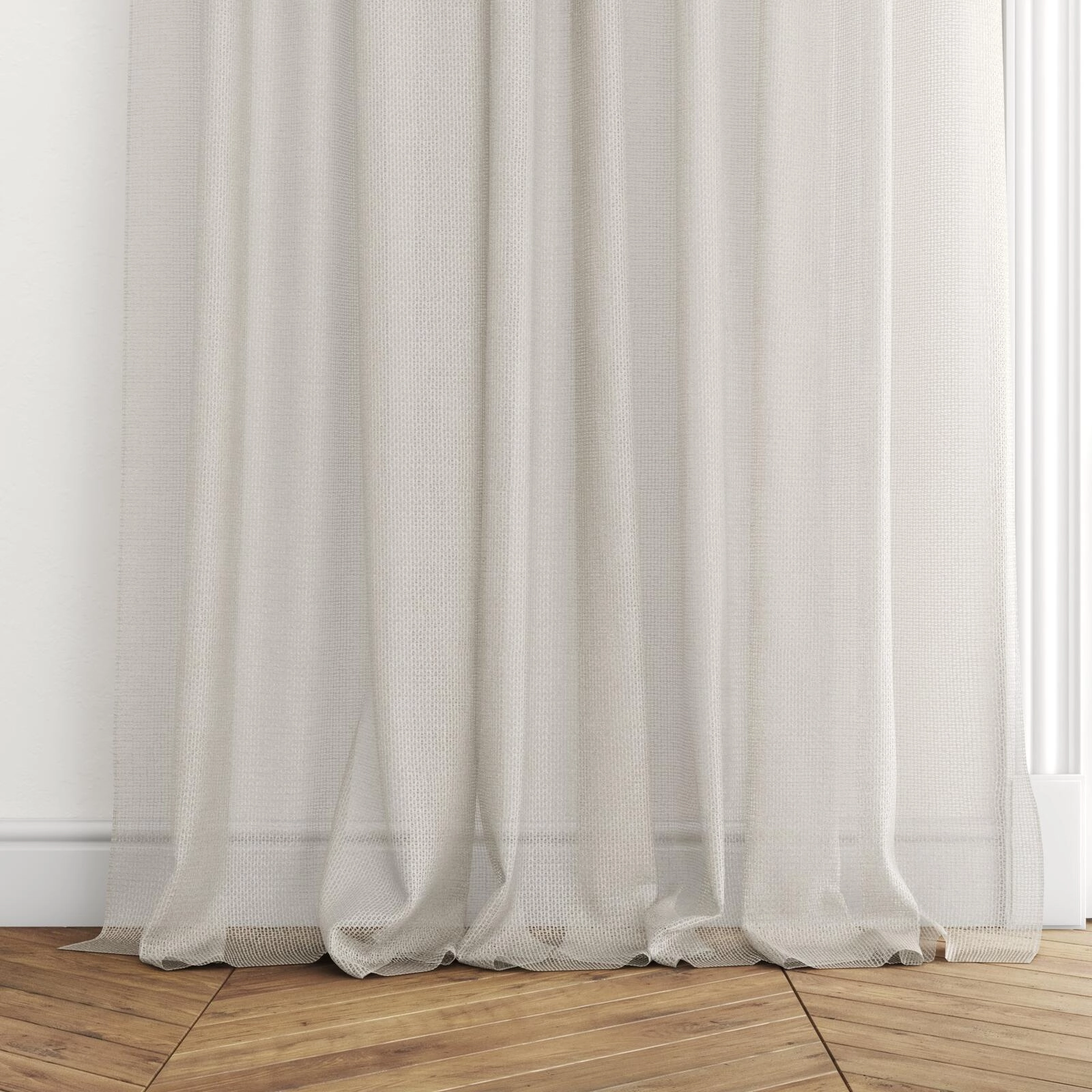Bondi_Linen_54716045417_13.jpg