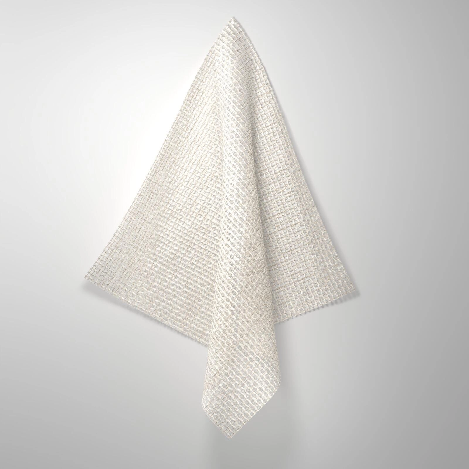 Bondi_Linen_54716045417_4.jpg