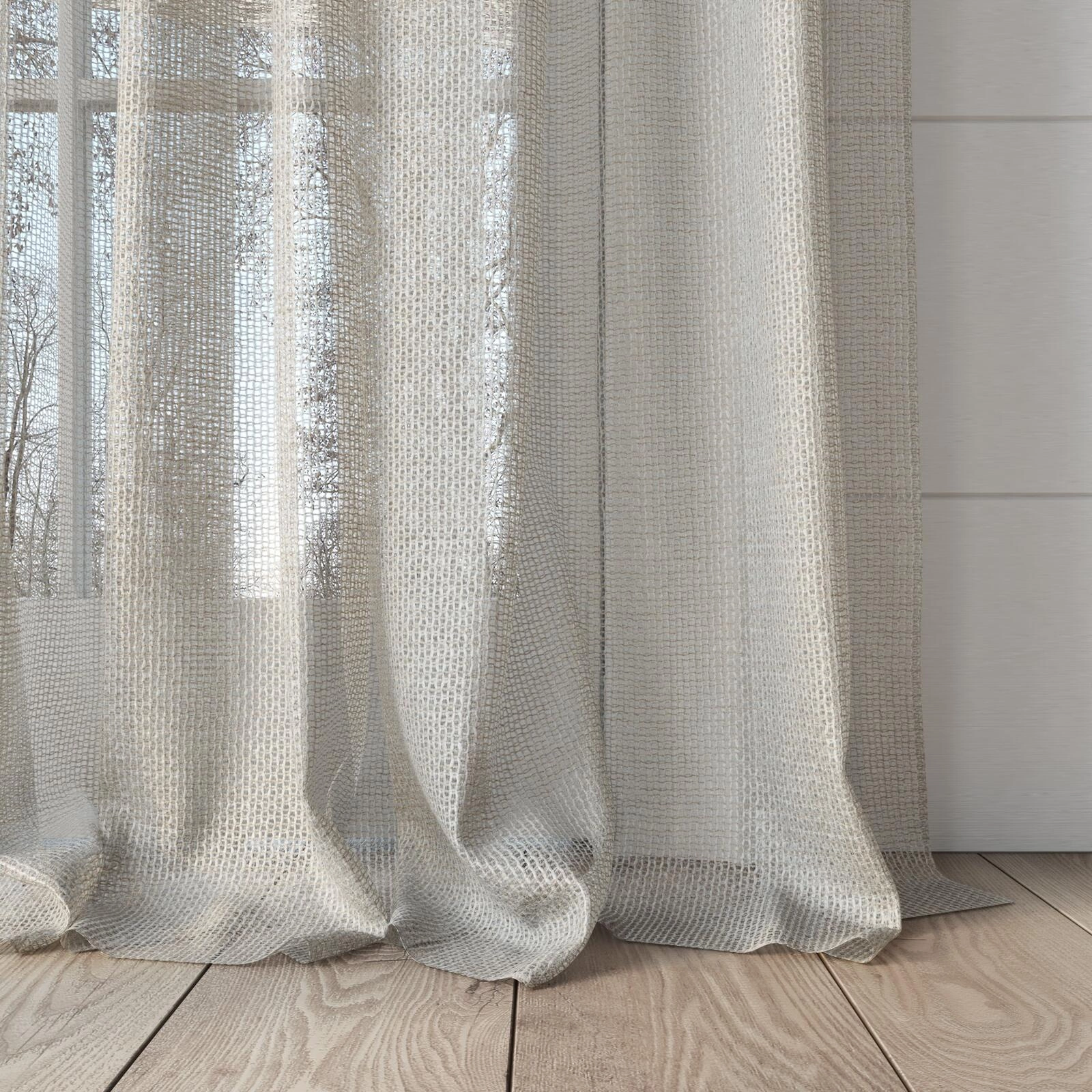 Bondi_Linen_54716045417_6.jpg