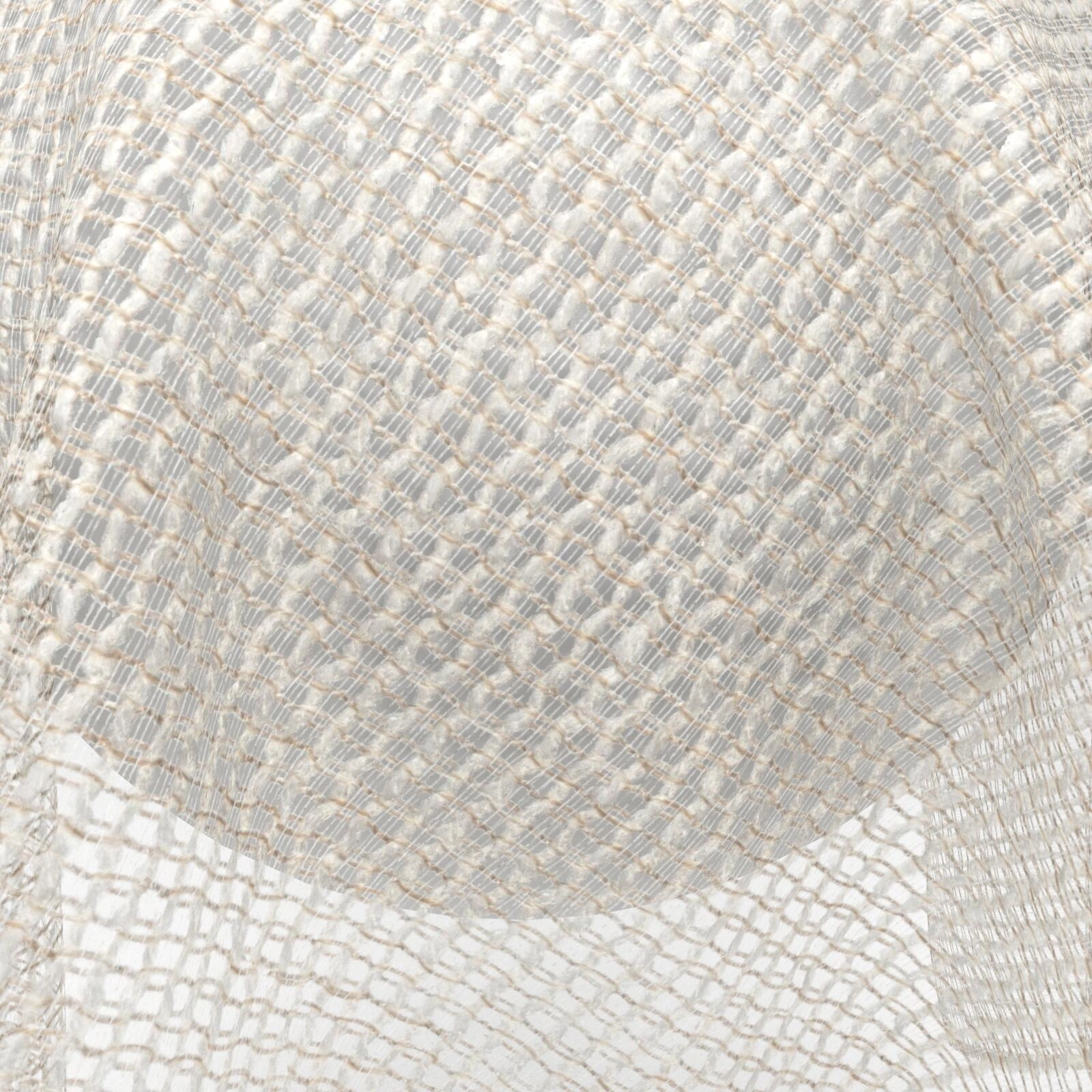 Bondi_Linen_54716045417_7.jpg