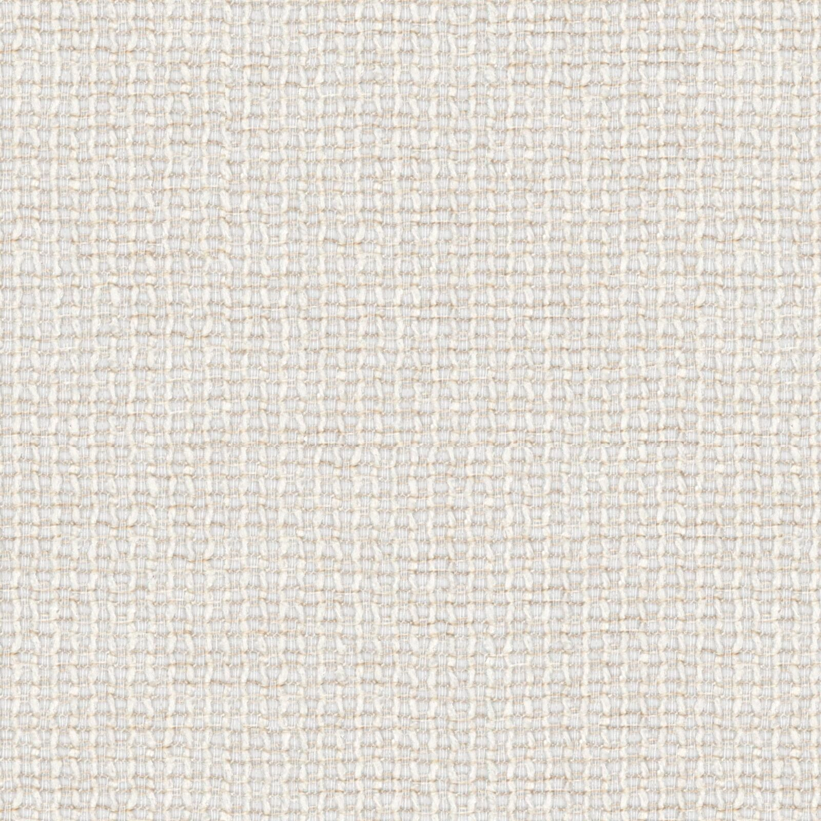Bondi_Linen_54716045417_9.jpg