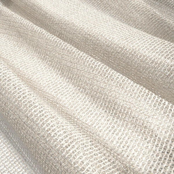 Bondi_Linen_54716045417_8.jpg