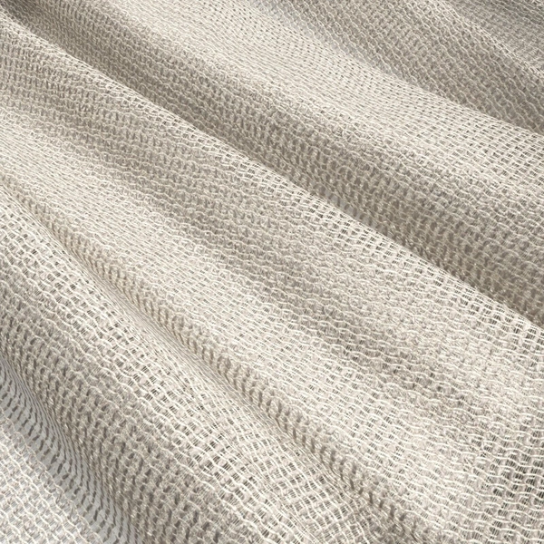 Bondi_Sand_54716045422_3.jpg